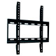 COOL SOPORTE TV UNIVERSAL 32 - 70